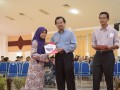 Tn dsc 2183